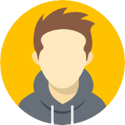 Kei's Smile Factory!